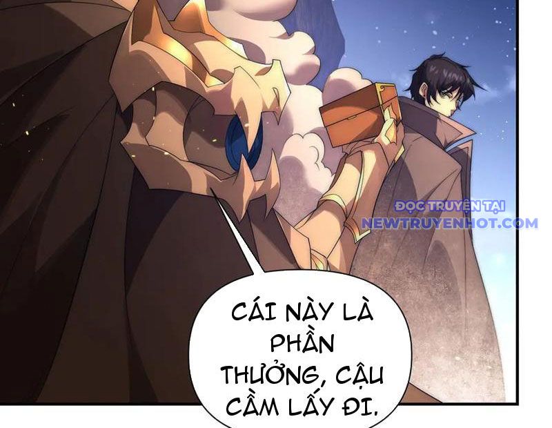 Võng Du: Ta Có Thể Tiến Hóa Tất Cả chapter 30 - Trang 155