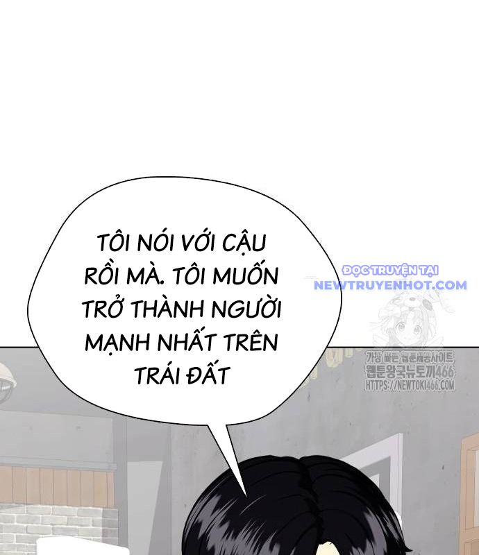 Loser Giỏi Võ chapter 99 - Trang 189