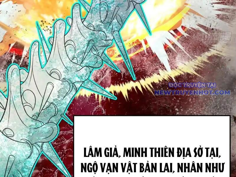 Trảm Thần chapter 38 - Trang 53