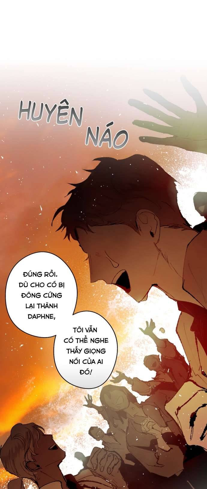 Lời Thú Nhận Của Chúa Tể Bóng Tối Chapter 114 - Trang 6