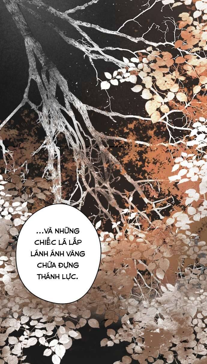 Lời Thú Nhận Của Chúa Tể Bóng Tối Chapter 114 - Trang 68