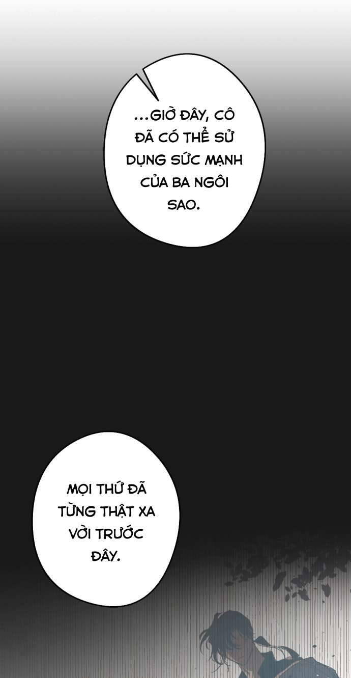 Lời Thú Nhận Của Chúa Tể Bóng Tối Chapter 114 - Trang 63