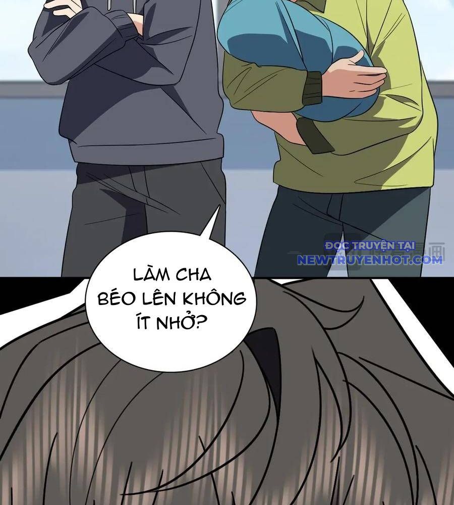 Bà Xã Nhà Tôi Đến Từ Ngàn Năm Trước chapter 342 - Trang 84