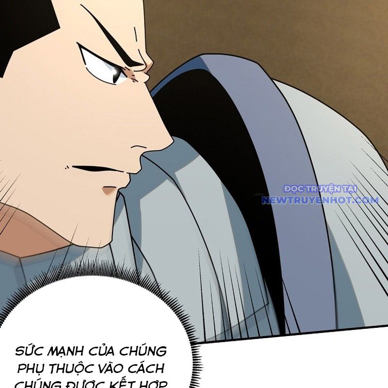 Kiếm Tiền Nhờ Kỹ Năng Sao Chép chapter 4 - Trang 74