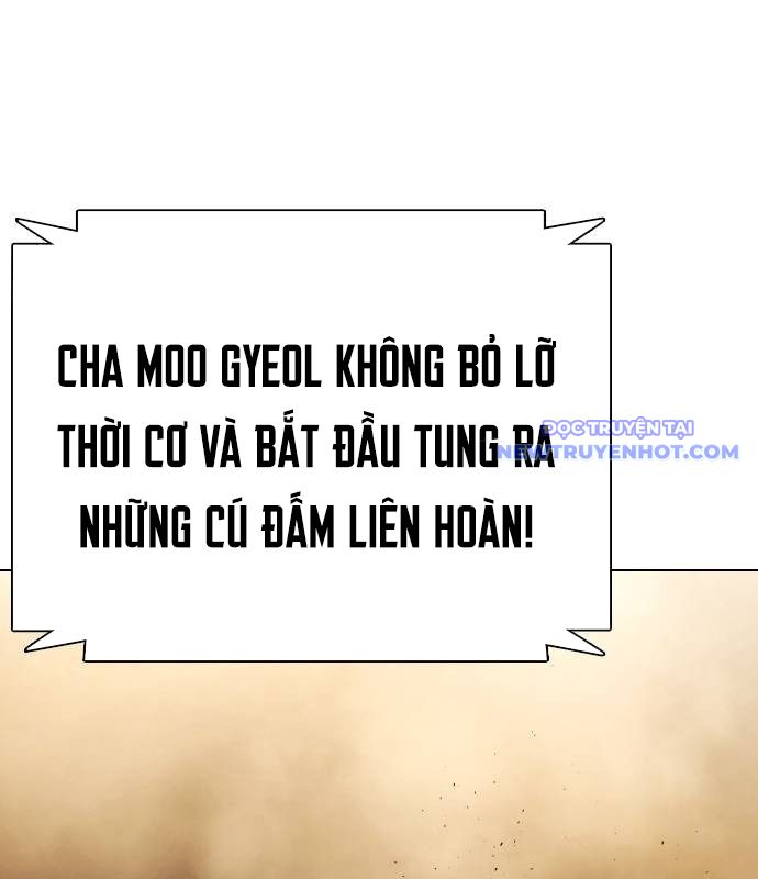 Loser Giỏi Võ chapter 99 - Trang 21