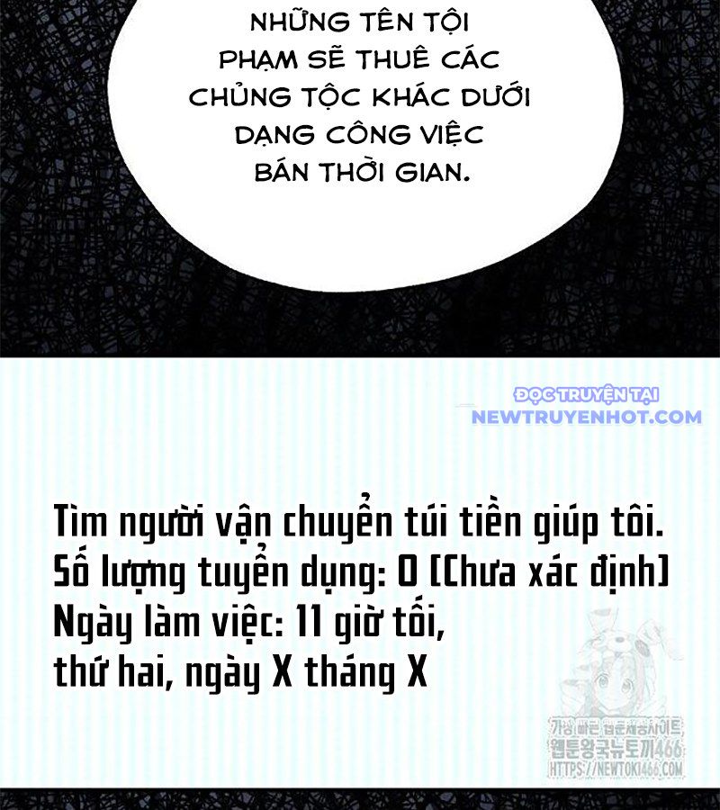 Cửa Hàng Diệu Kỳ chapter 50 - Trang 87