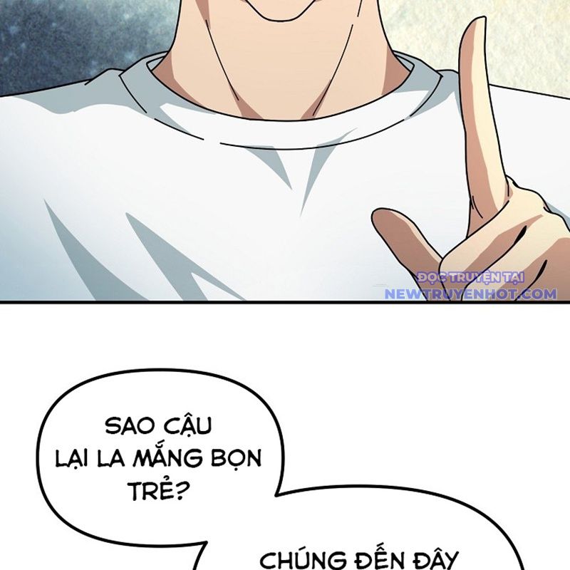 Kiếm Tiền Nhờ Kỹ Năng Sao Chép chapter 3 - Trang 30