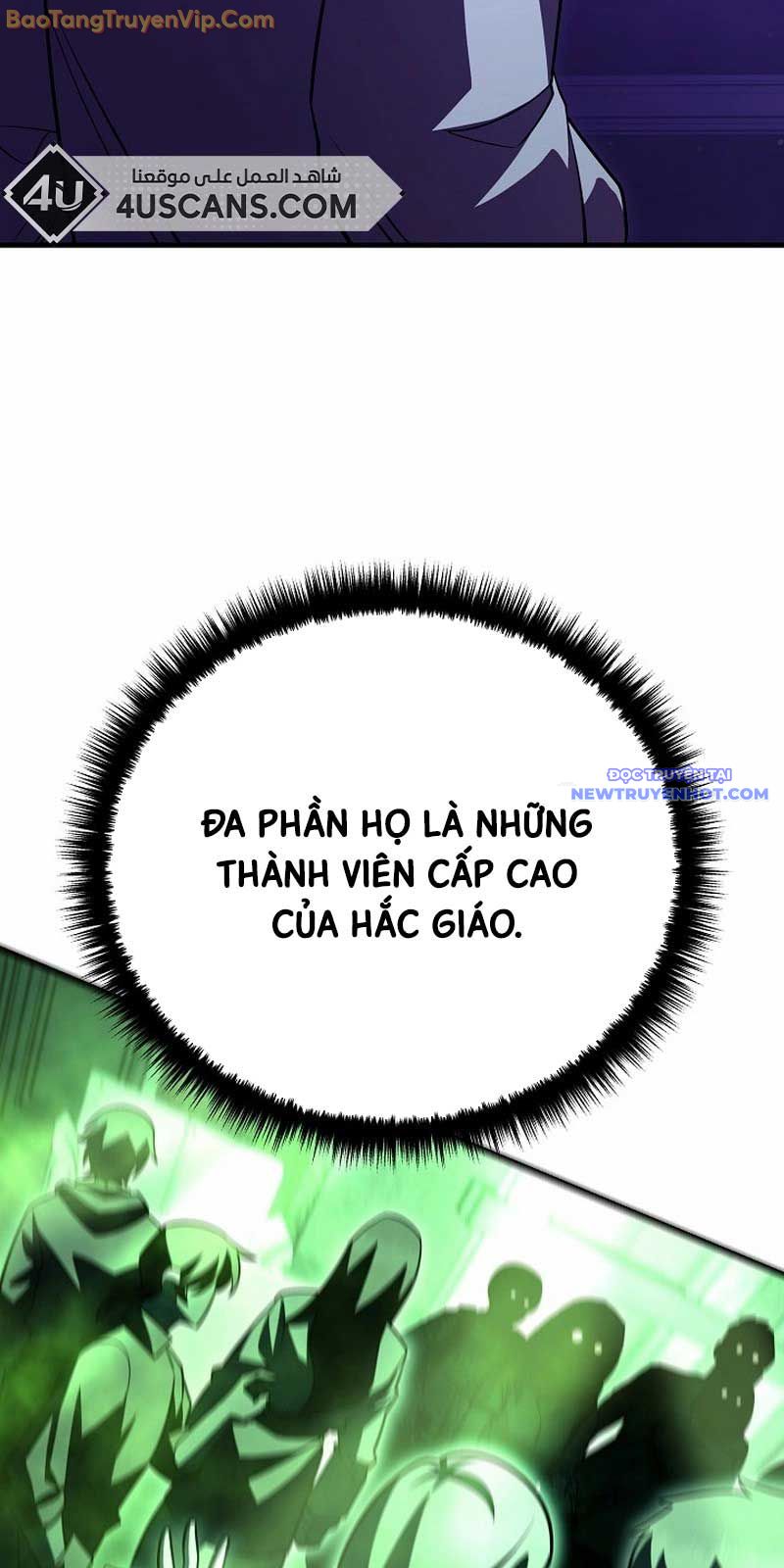 Đệ tử của 3 vị vua chapter 22 - Trang 91