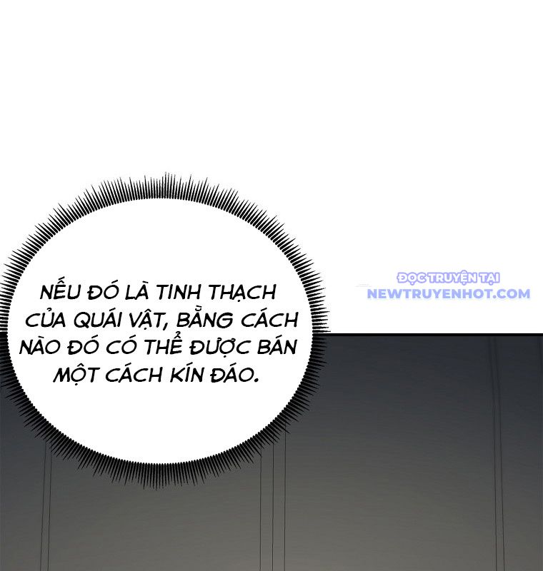 Kiếm Tiền Nhờ Kỹ Năng Sao Chép chapter 2 - Trang 146