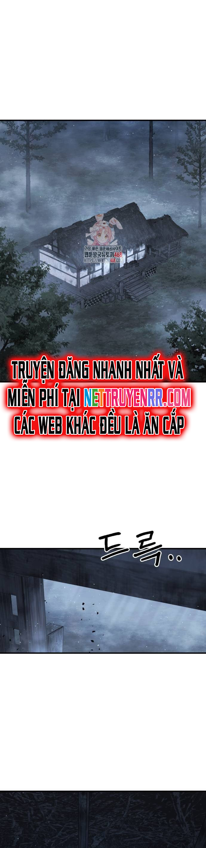 Tuyệt Thế Quân Lâm Chapter 27 - Trang 1