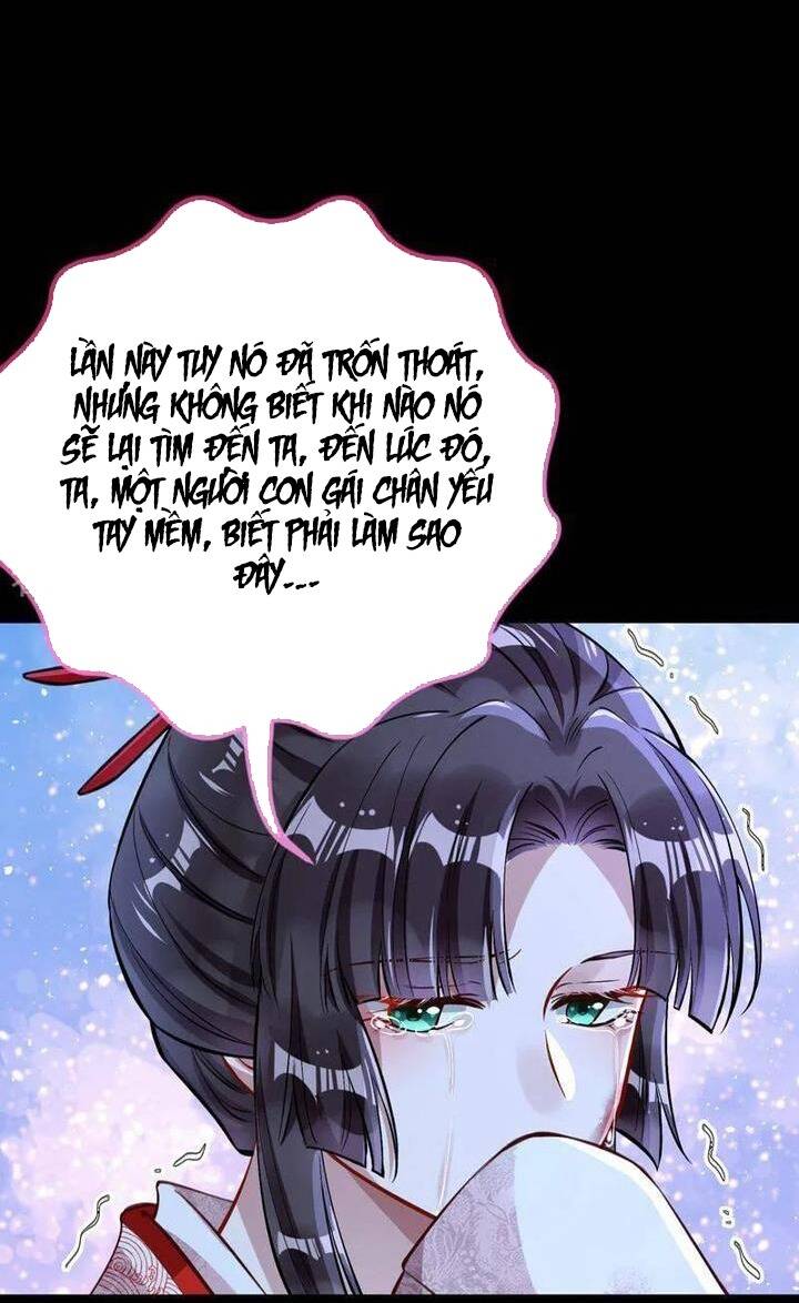 Vạn Tra Triêu Hoàng Chapter 778 - Trang 4