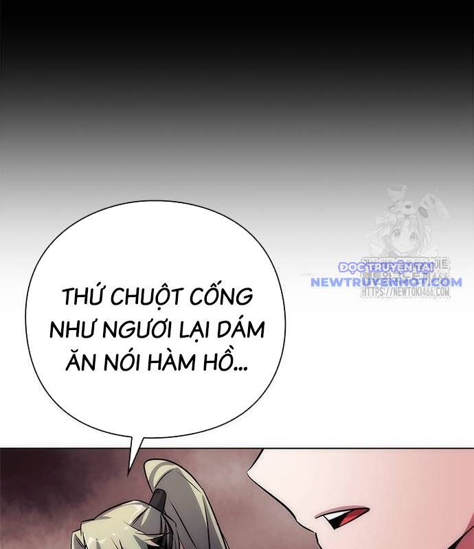 Đêm Của Yêu Tinh chapter 77 - Trang 181