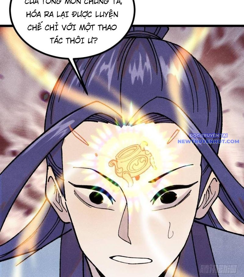 Vạn Cổ Tối Cường Tông chapter 393 - Trang 18