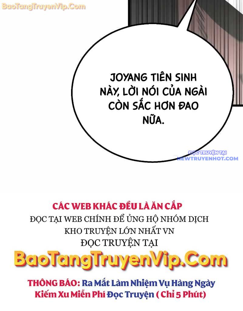 Hoa Vô Thập Nhật Công chapter 15 - Trang 33