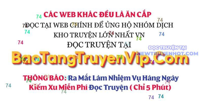 Đao Phủ chapter 46 - Trang 1