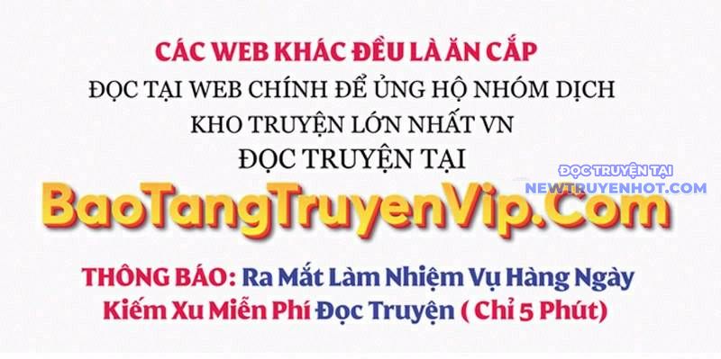 Hoa Vô Thập Nhật Công chapter 16 - Trang 127