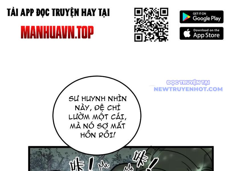 Lão Xà Tu Tiên Truyện chapter 24 - Trang 133