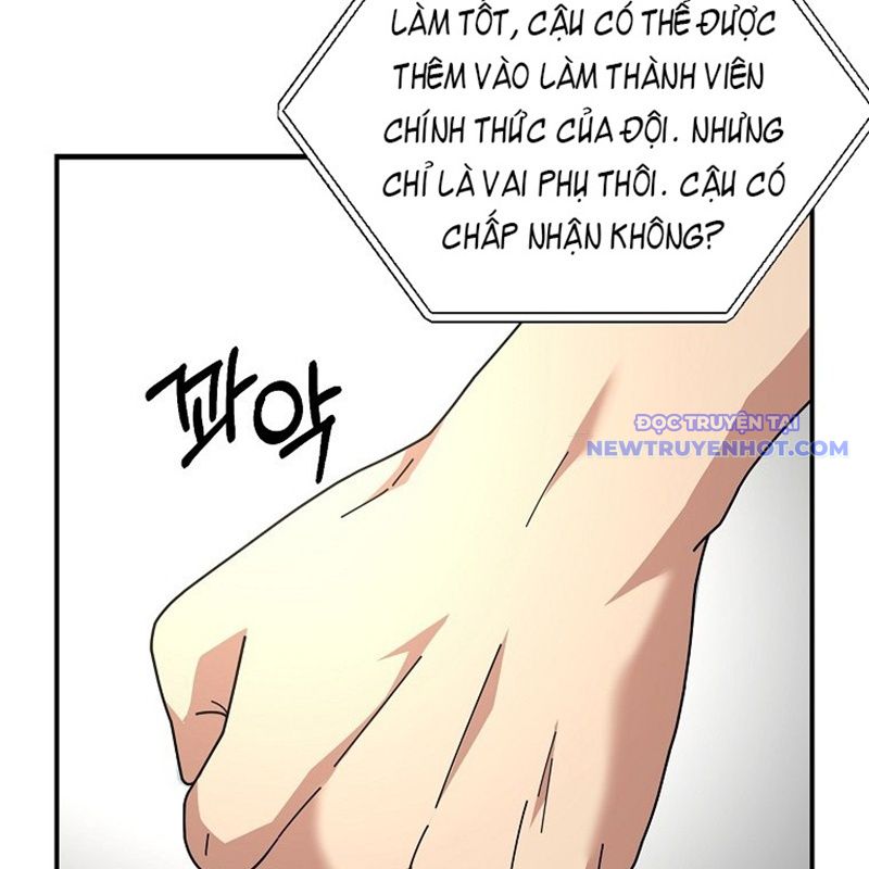 Kiếm Tiền Nhờ Kỹ Năng Sao Chép chapter 3 - Trang 94