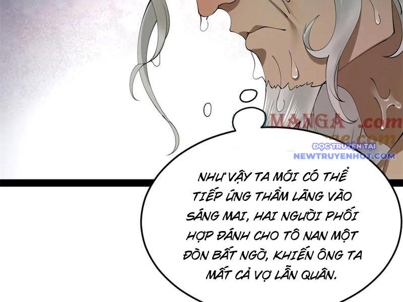 Chàng Rể Mạnh Nhất Lịch Sử chapter 265 - Trang 50