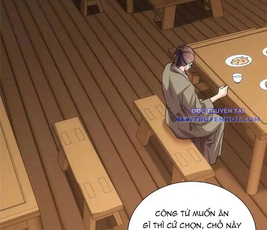 Ta Chính Là Không Theo Sáo Lộ Ra Bài chapter 321 - Trang 65