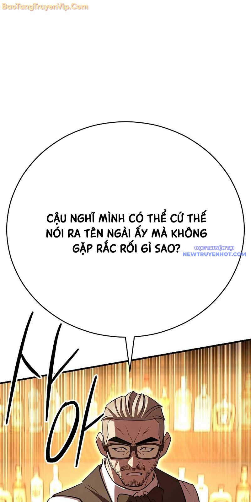 Đệ tử của 3 vị vua chapter 22 - Trang 31