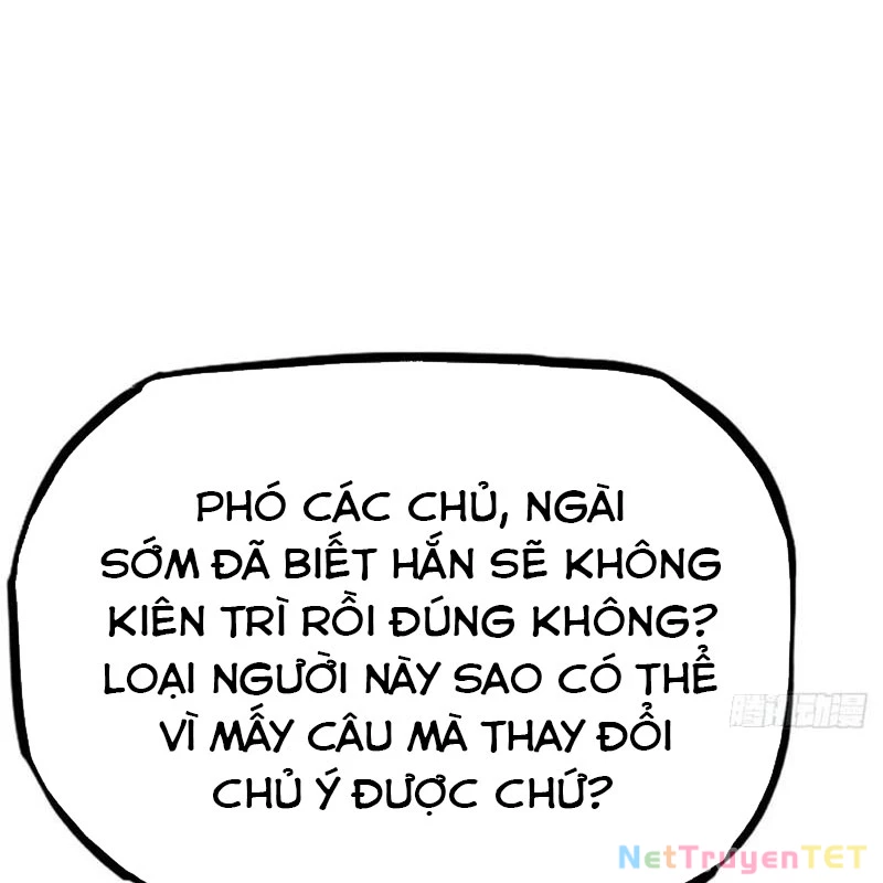 Phong Yêu Vấn Đạo Chapter 125 - Trang 109