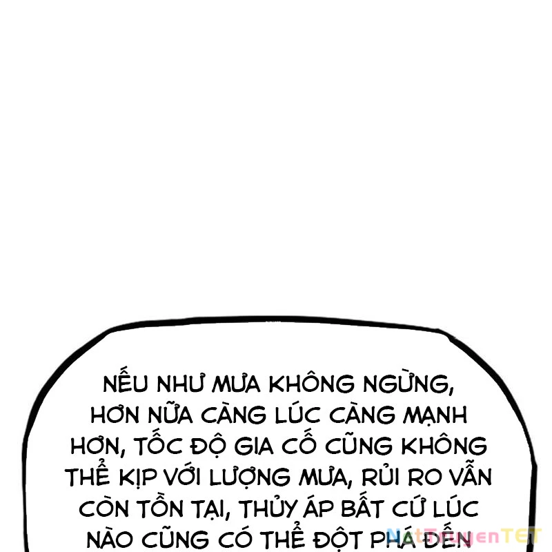 Phong Yêu Vấn Đạo Chapter 125 - Trang 77