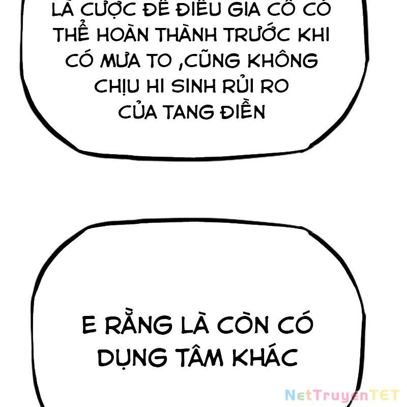 Phong Yêu Vấn Đạo Chapter 125 - Trang 127