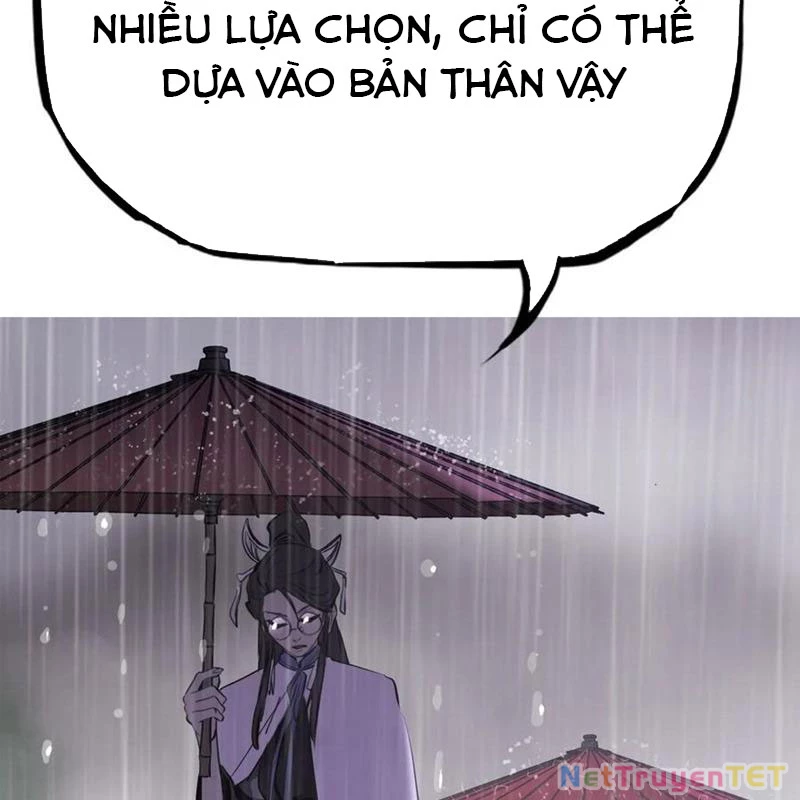 Phong Yêu Vấn Đạo Chapter 125 - Trang 136