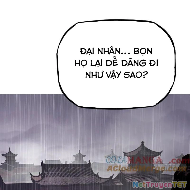 Phong Yêu Vấn Đạo Chapter 125 - Trang 100