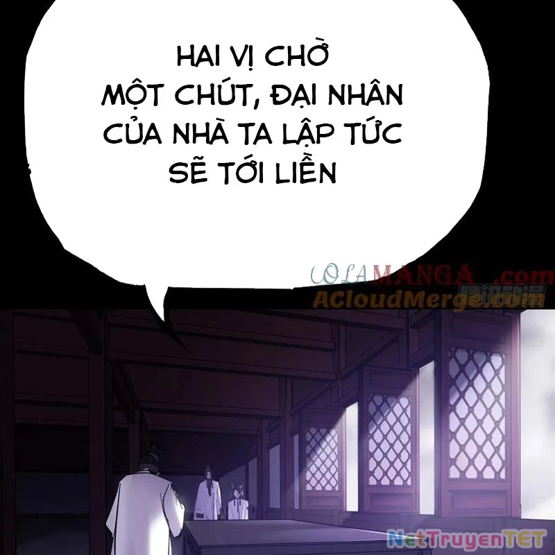 Phong Yêu Vấn Đạo Chapter 125 - Trang 34