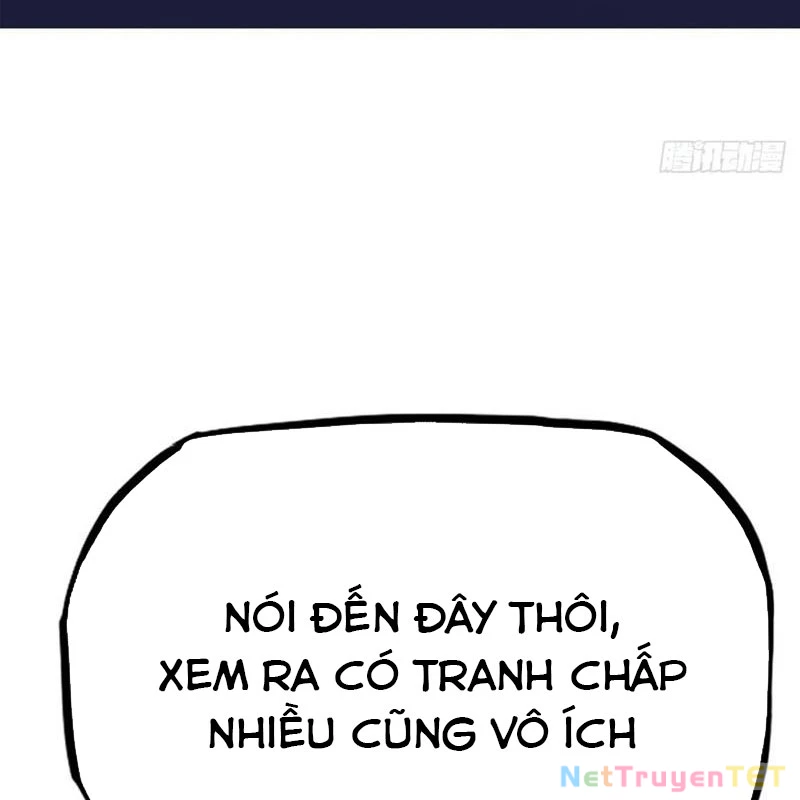 Phong Yêu Vấn Đạo Chapter 125 - Trang 89