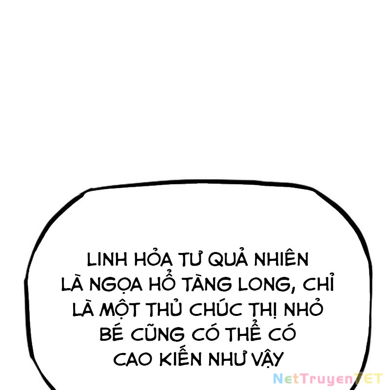 Phong Yêu Vấn Đạo Chapter 125 - Trang 70