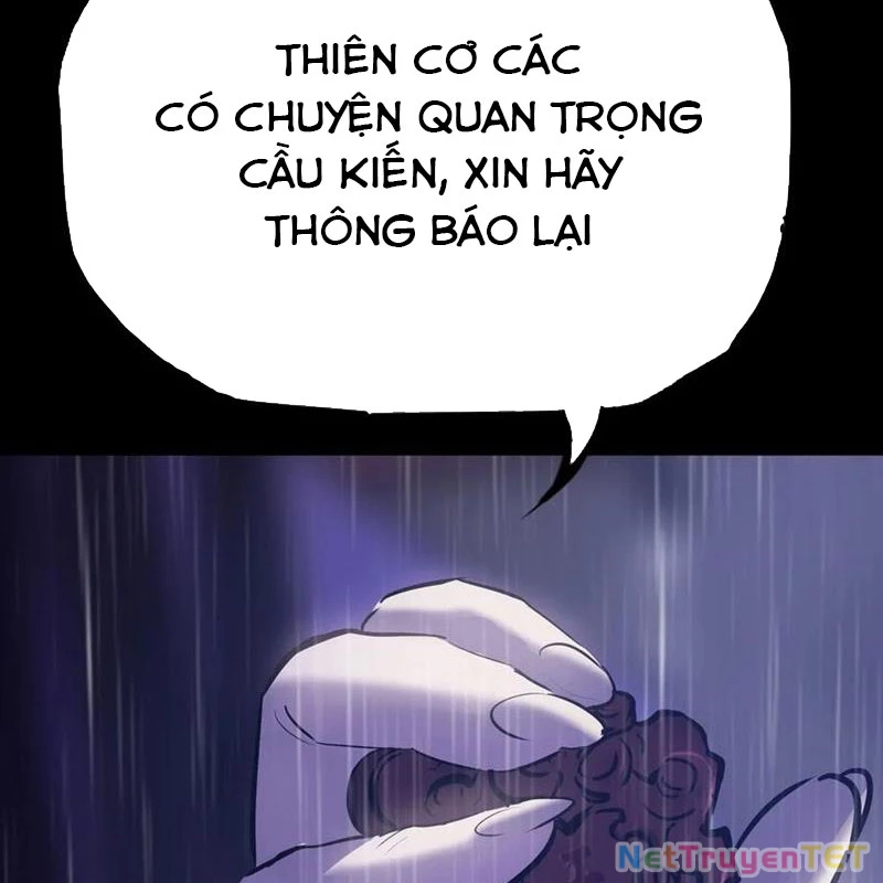 Phong Yêu Vấn Đạo Chapter 125 - Trang 20