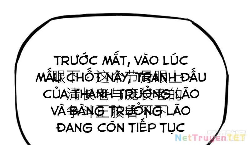 Phong Yêu Vấn Đạo Chapter 125 - Trang 124