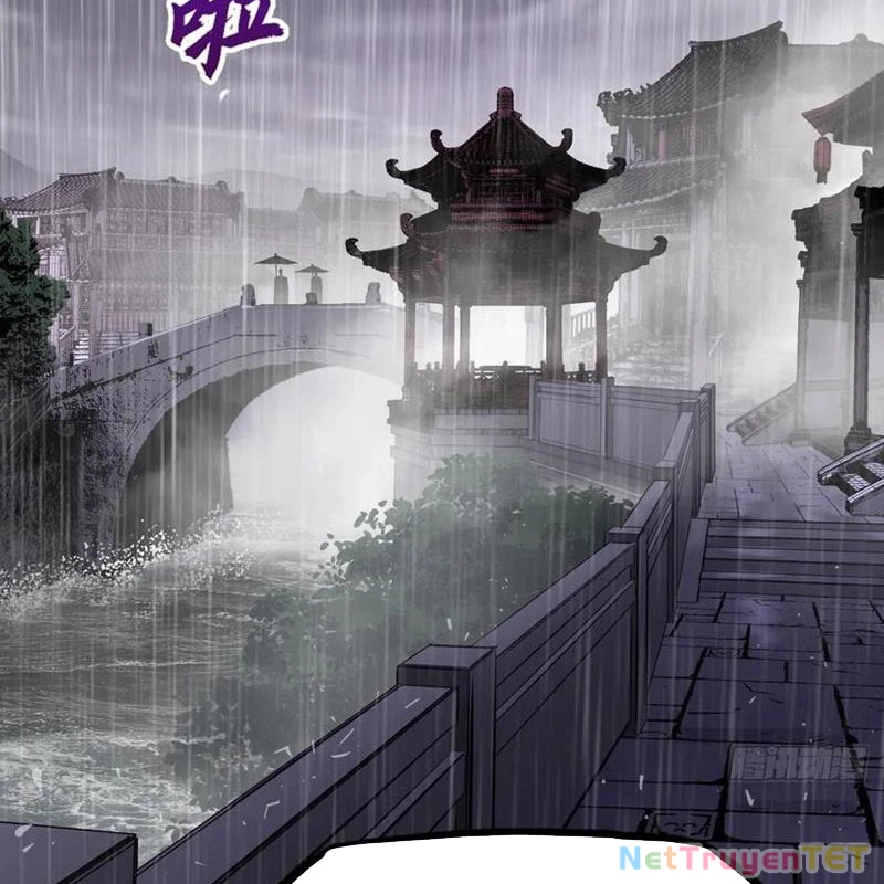 Phong Yêu Vấn Đạo Chapter 125 - Trang 8