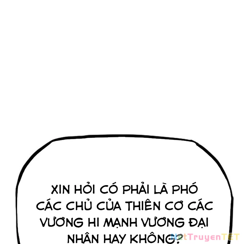 Phong Yêu Vấn Đạo Chapter 125 - Trang 42