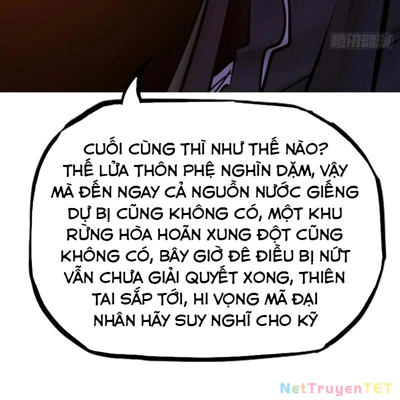 Phong Yêu Vấn Đạo Chapter 125 - Trang 69