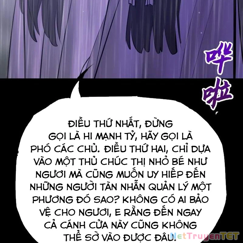 Phong Yêu Vấn Đạo Chapter 125 - Trang 6