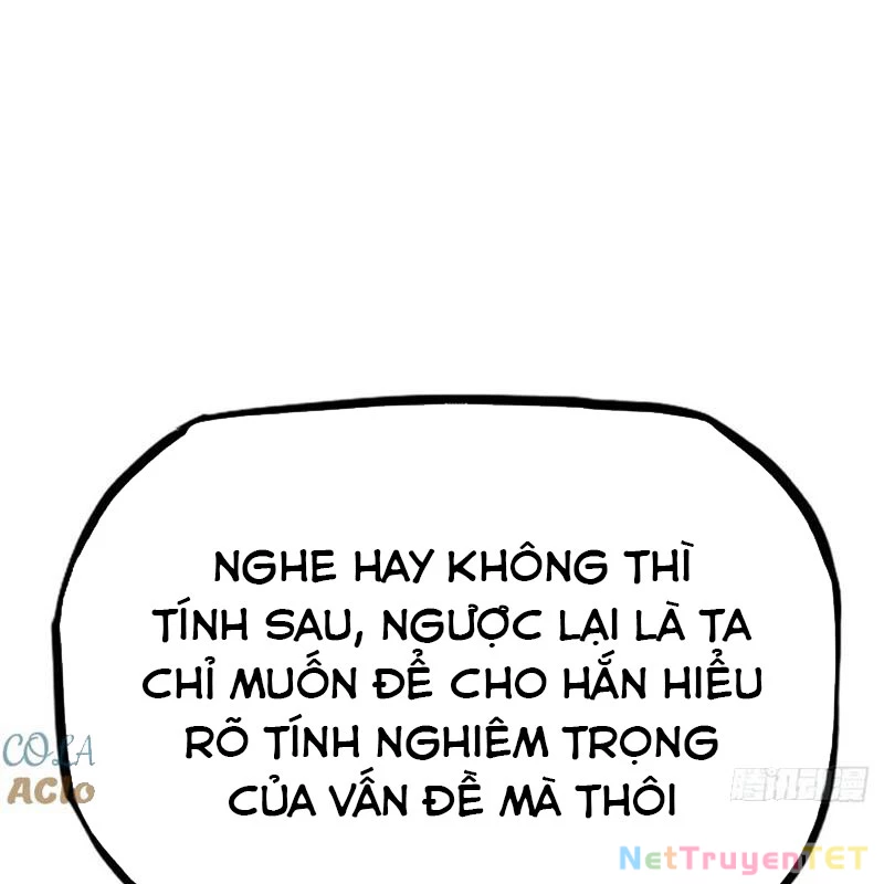 Phong Yêu Vấn Đạo Chapter 125 - Trang 39