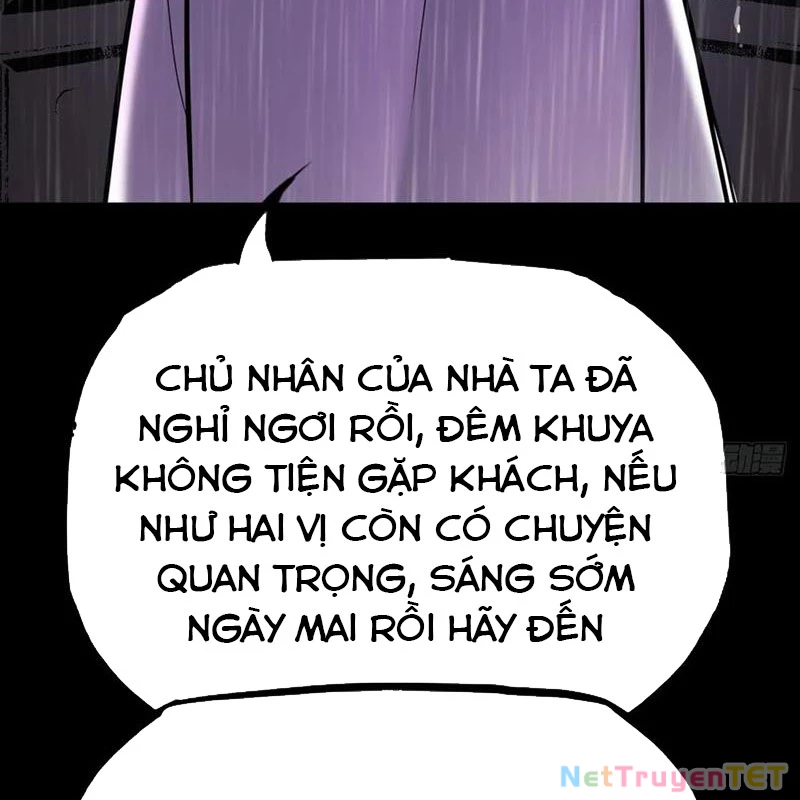 Phong Yêu Vấn Đạo Chapter 125 - Trang 19