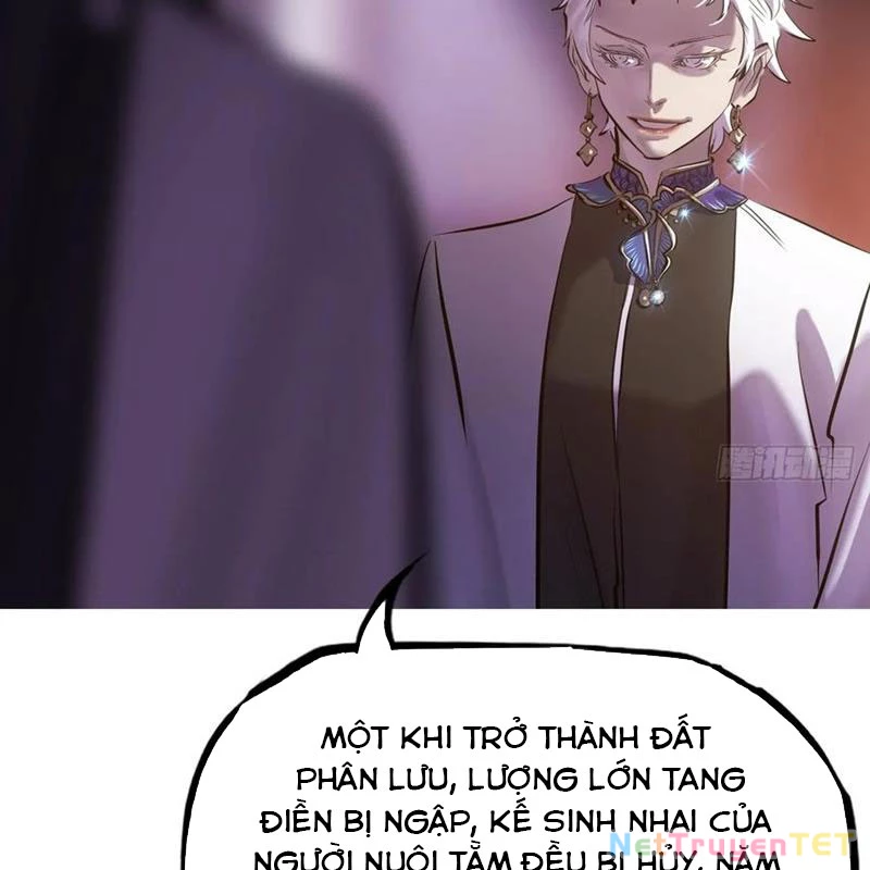 Phong Yêu Vấn Đạo Chapter 125 - Trang 65