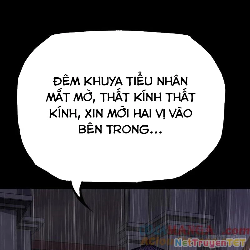 Phong Yêu Vấn Đạo Chapter 125 - Trang 28