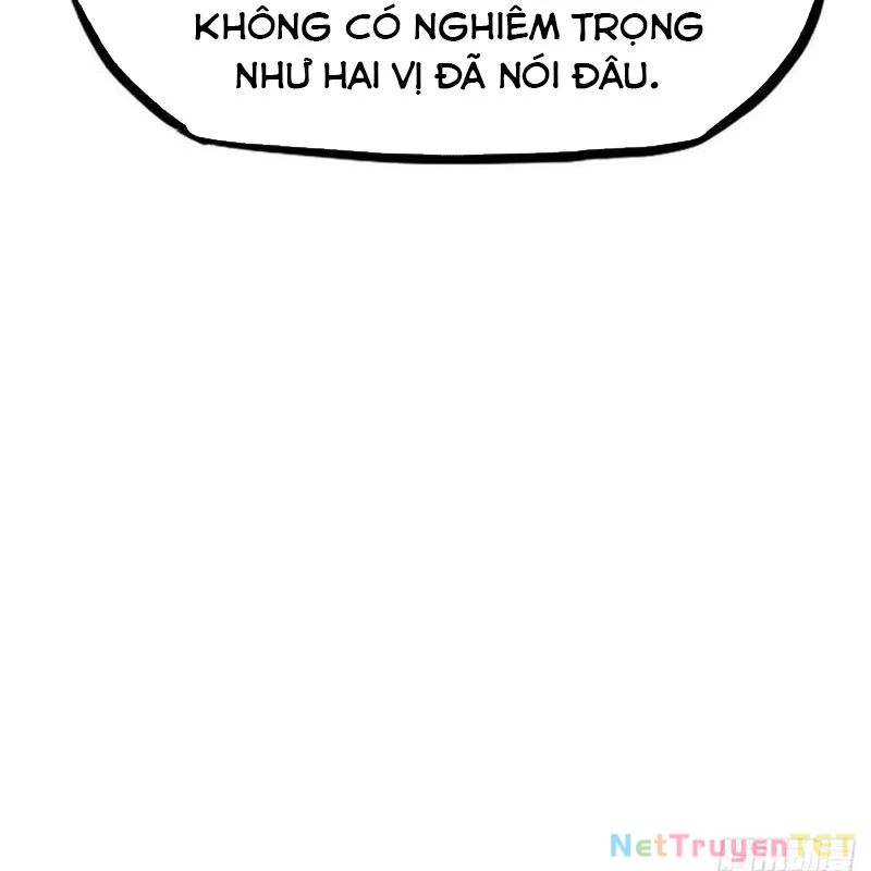 Phong Yêu Vấn Đạo Chapter 125 - Trang 59