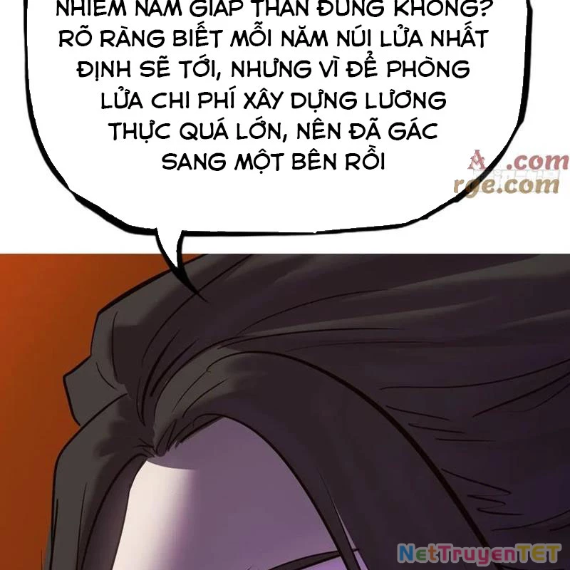 Phong Yêu Vấn Đạo Chapter 125 - Trang 67