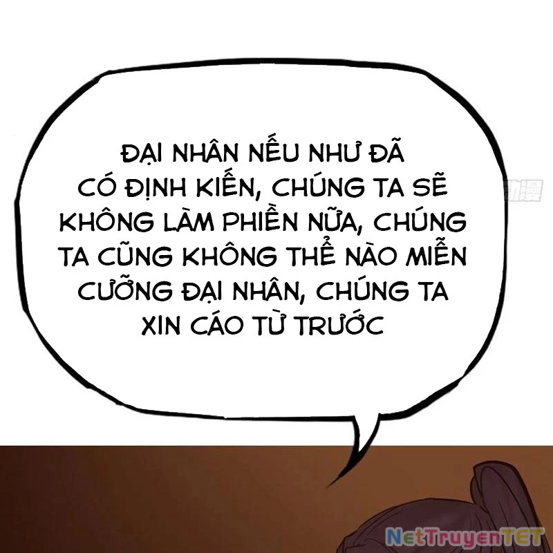 Phong Yêu Vấn Đạo Chapter 125 - Trang 93