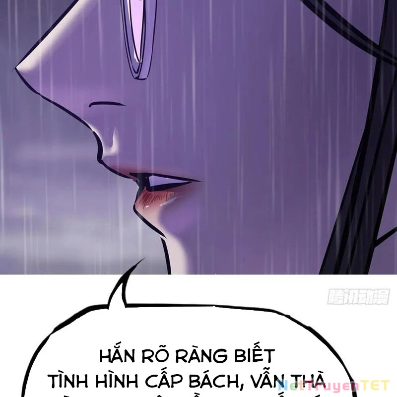 Phong Yêu Vấn Đạo Chapter 125 - Trang 126