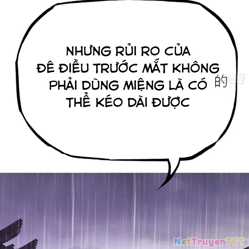 Phong Yêu Vấn Đạo Chapter 125 - Trang 130