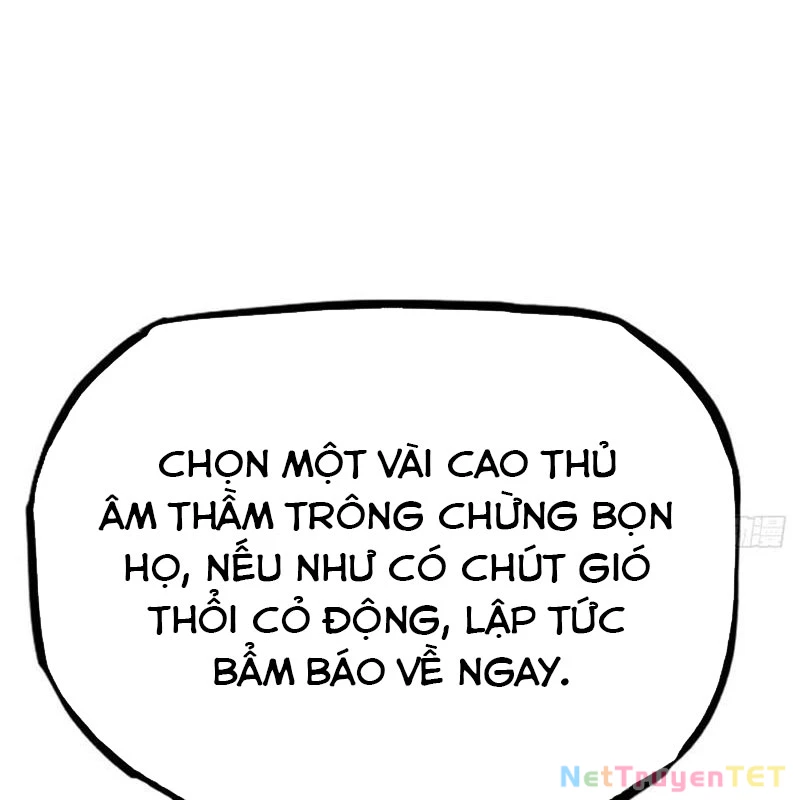 Phong Yêu Vấn Đạo Chapter 125 - Trang 102