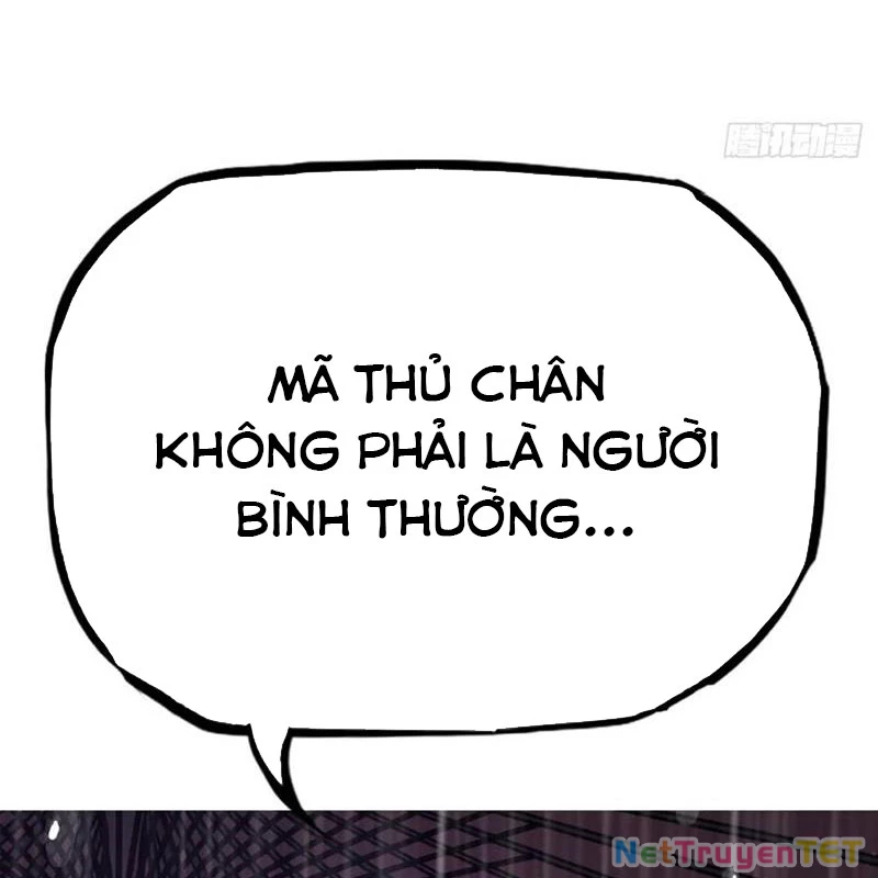 Phong Yêu Vấn Đạo Chapter 125 - Trang 115